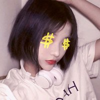将夜2内购破解版下载