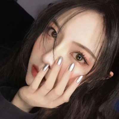 舟山清墩游戏下载