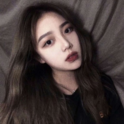 女神雄起游戏