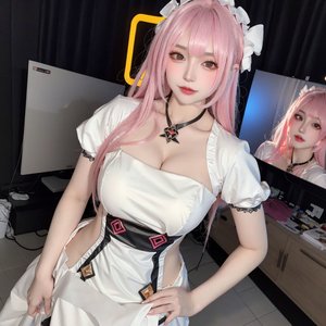模拟美容院游戏下载
