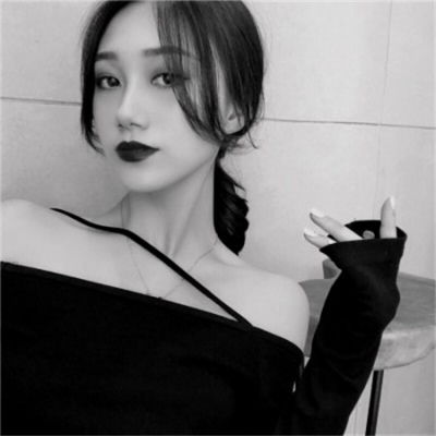 阿瓦隆之王手游小米版下载