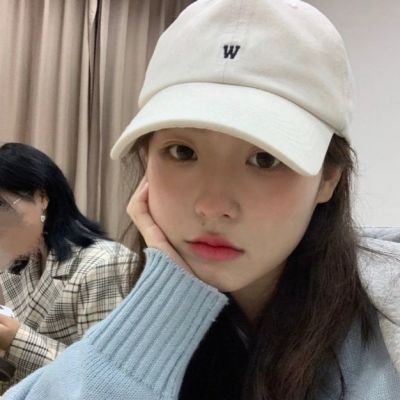 四大名捕之震关东定制版bt版下载