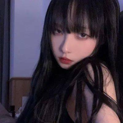 舰姬大作战游戏下载