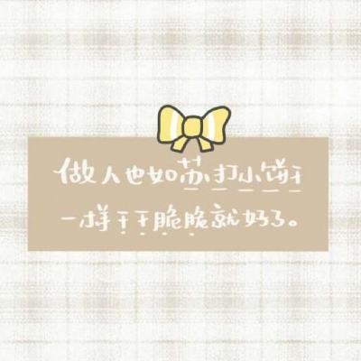 一剑灭仙手游下载