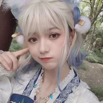 宝宝太空小镇厨房游戏下载