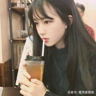 中顺游戏捕鱼大冒险3d新版本下载