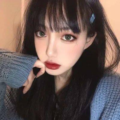 我的宝宝世界手机版下载