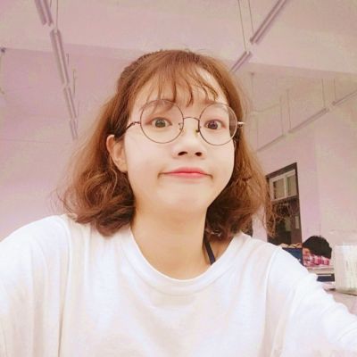 灵狐仙境官方版下载