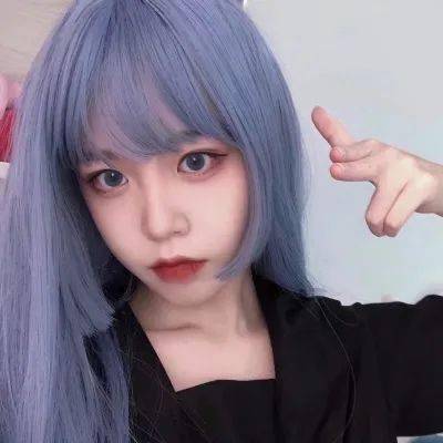 天命之子tap版下载