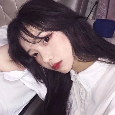 云南一女子饲养30多年的鳄龟被过路司机抱走，鳄龟适合当宠物吗？不会养能放生吗？