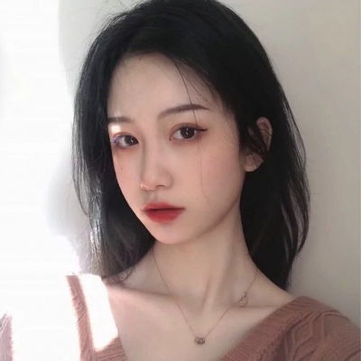小米仙魔圣域手游下载