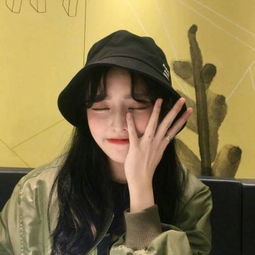 逍遥剑仙破解版下载