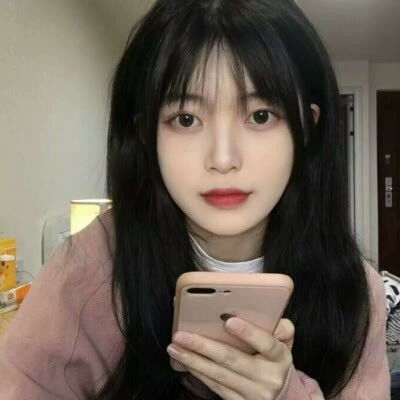 嘻游挂机手游bt版私服下载