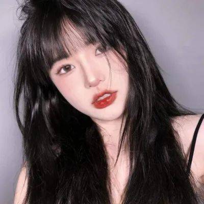 妖怪手册腾讯版下载