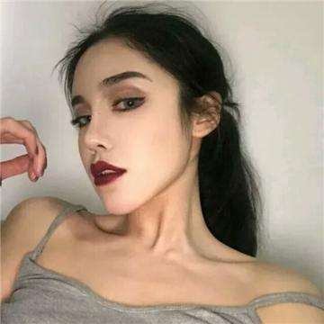 我欲封天之至尊归来手游下载
