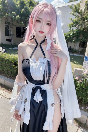 姬魔恋战纪无限能量版下载
