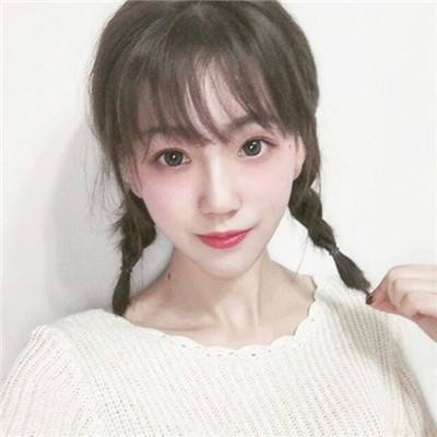 王者舰队手游腾讯版下载