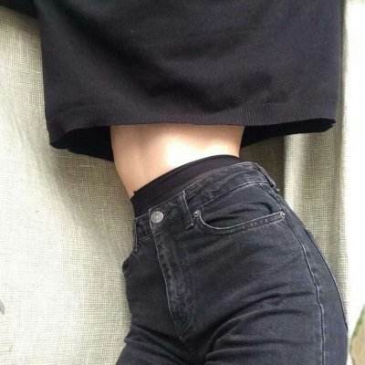 魔灵召唤爽服官方下载